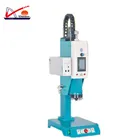 ABS ultrasonic plastic welding machine