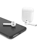 2020 新 tws bluetooth イヤホンスポーツ 10 年 odm & oem 工場 3C 携帯電話アクセサリー bluetooth イヤホンワイヤレス