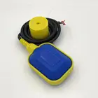 Float Switch Hot Sale HT-M15-2 Water Level Float Switch With CE