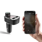 Car Mp3 Player Wholesale New Product Voyage Audio Car Radio Mp3 Player With Bluetooth