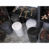 /product-detail/high-quality-western-style-funeral-headstone-marble-stone-urn-for-human-ashes-60504572988.html