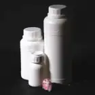 Chloride High Purity 4-Methoxybenzoyl Chloride Cas 100-07-2 With Gbl Liquid