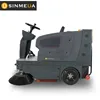 /product-detail/commercial-driveway-mechanical-rotary-brushes-electric-floor-sweeper-62313823344.html