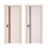 /product-detail/modern-house-oem-odm-water-proof-wooden-interior-door-for-bedroom-60716710442.html