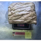 Block Ningbo Manufacturer Frozen Sarda Tuna Fish