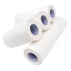 Fast dry 98% transfer rate dye sublimation digital heat transfer paper