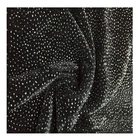Support wholesale and OEM microfiber micro faux suede fabric
