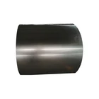 Coil China Supplier Ppgi Coil Hot Rolled Steel Galvanized Steel Coil