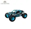/product-detail/best-selling-remote-control-off-road-vehicle-rc-buggy-1-24-scale-rc-monster-climbing-truck-2-4g-high-speed-rc-rock-crawler-62311521636.html
