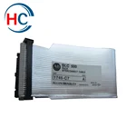 Small plc1746-C7 programmable logic controller plc 1746C7 New Original in stock