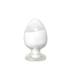 Advantage price triple pressed stearic c18/stearic acid 57-11-4