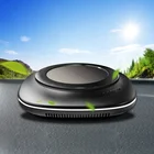 Wireless usb car ultrasonic ionizing aroma diffuser humidifier cheap wholesale price