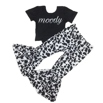 kids boutique outfits
