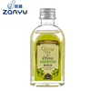 /product-detail/wholesale-organic-olive-oil-for-massage-62313118278.html
