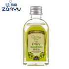 Wholesale Organic Olive Oil for massage