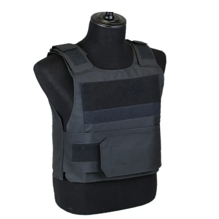 vest cover