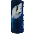 Wholesale Promotional Products Custom Logo Neck Warmer Bandanas Headwear Scarf