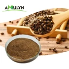 Natural Semen Cassia Seed Extract Powder For Weight Loss