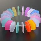 Mm PMMA Plastic Sheet 2/3/5/6 Mm Acrylic Plastic Sheets