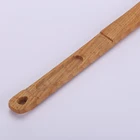 China Manufacturer Spaghetti Pasta Server Amazon Acacia Wooden Spoon Kitchen Tools Utensils Kitchen Accessories