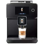 Professional high quality coffee maker machine espresso with grinder italy