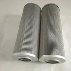 Filter Element Hydraulic Glassfiber Oil Filter Element CU250A10N