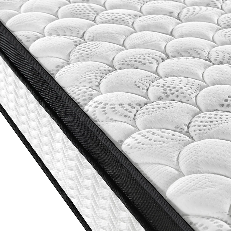 latex memory foam student bed sore queen mattresses and box spring