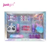 /product-detail/fashion-nail-art-kit-02-beauty-girls-nail-polish-gift-set-62224385260.html