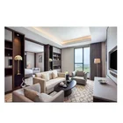 Quality hotel furniture manufacturer with competitive pricing