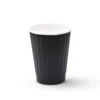 /product-detail/100-compostable-cup-ripple-wall-24oz-single-wall-paper-coffee-cup-60121799084.html