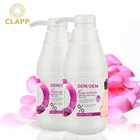 Lotion Lotion Customized Female Body Lotion Cream