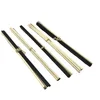 long lasting agarbatti bamboo stick for reed diffuser