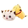 /product-detail/cute-big-face-cat-doll-plush-toy-62324791642.html
