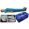 /product-detail/life-size-human-cpr-manikin-full-body-medical-cpr-training-model-62297666792.html
