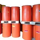 Ink HUAXU Offset Printing Ink Water-based Series C M Y K Fast Setting