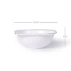 /product-detail/best-choose-designed-bowls-fine-porcelain-salad-bowl-62315247065.html
