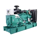 Kw Generator Generators Generator 125kva 100 Kw Generator Set Price 125 Kva Power Diesel Generators 100kw 125kva Diesel Generator