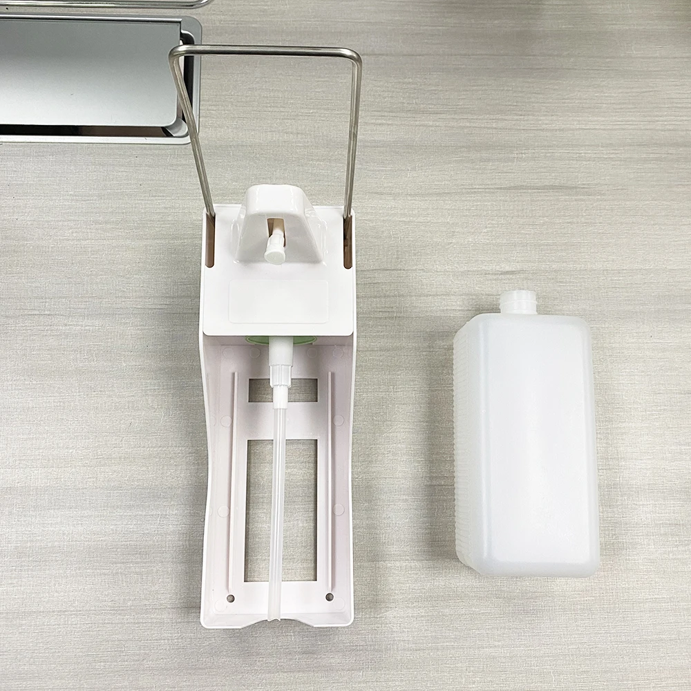 elbow Soap Dispenser5.jpg