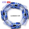 /product-detail/toy-cars-for-children-remote-control-toys-rc-mini-wall-climbing-cars-62324383900.html