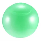 Dropshipping Giant Outdoor Bubble Ball inflatable bubble ball for kids