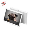 /product-detail/tablet-10-1-inch-quad-core-2gb-ram-32gb-rom-android-7-0-10-1-inch-tablet-pc-800-1280-ips-dual-cameras-3g-sim-tablet-62276693064.html