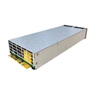 high frequency industrial rectifier module apr48 3g for base station ite radio