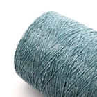 Polyester Yarn Yarns Polyesterpolyester Polyester Yarn Price 100% Polyester Yarn Chenille For Yarns