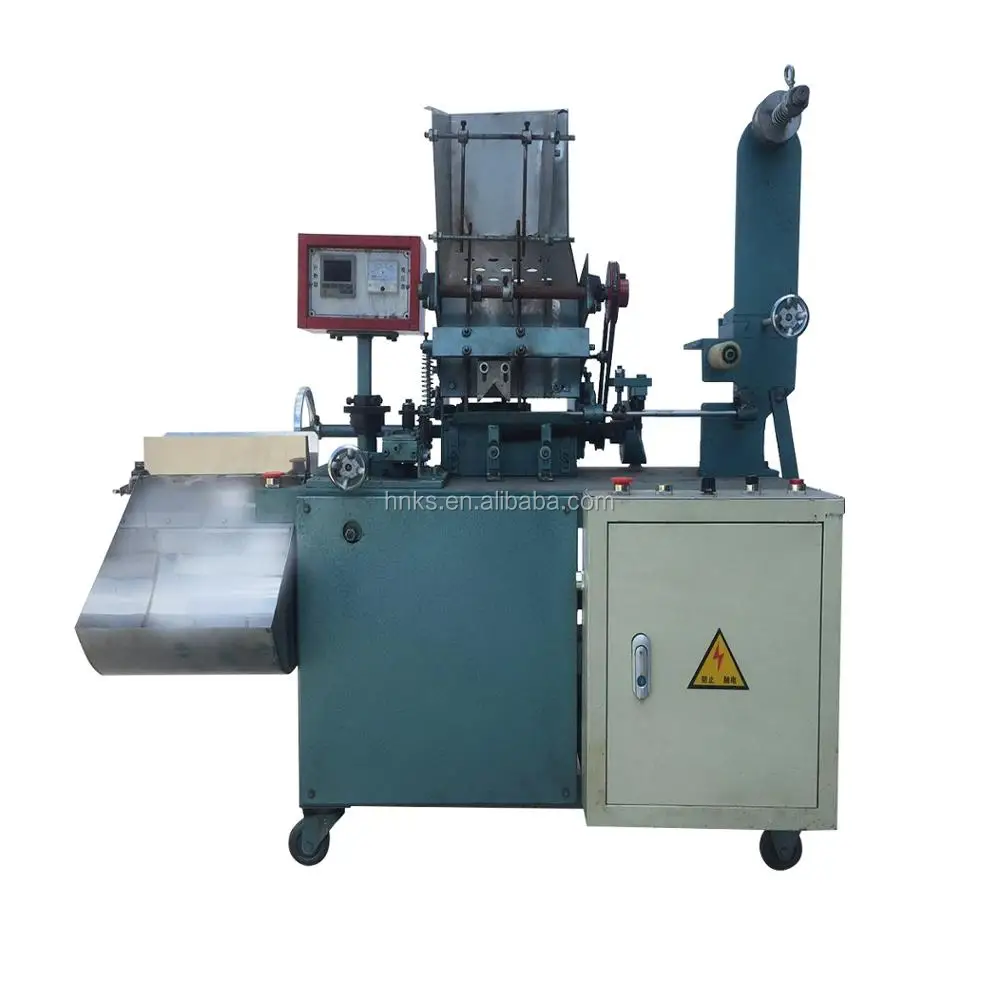 packaging-machine.jpg