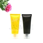 Shampoo Ml Cheap Disposable Hotel Shampoo Cheap Wholesale Hotel Disposable Shampoo Bath Gel 40 Ml