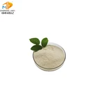 Factory Supply improve growth probiotics powder for fish