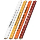 Custom Carpenter Pencil Personalized with Logo