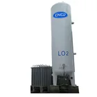 Online Support Tank Co2 Storage Tanks Liquid Co2 Storage Tank for Sale