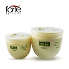 keratin hair treatment,wholesale hair care products suppliers