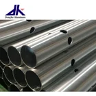 anodized aluminium tube/ pipe manufacturer